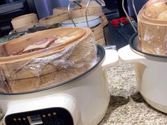 -野山舂·贵州现舂酸汤火锅(鸿通城店)