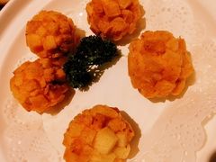 -和记小菜(大宁店)