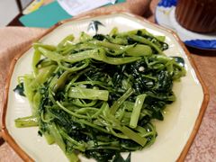 -蒸坊黄鳝饭(骏丰大厦店)