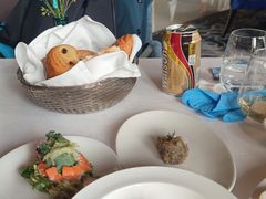 -AZUR聚(香格里拉饭店)