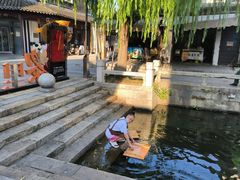 -黎里王记辣脚(黎里总店)