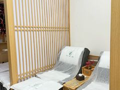 -北派修脚·采耳(上地信息路店)
