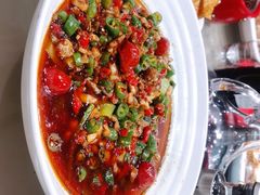 -61度辣馆(通天街店)