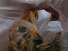 -马记清真肺片(玉林中横巷)