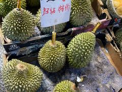 -油麻地果栏