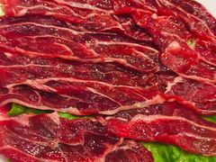 -吉友粥底火锅(方斜路店)