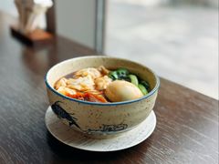 -苏州阳澄半岛英迪格酒店