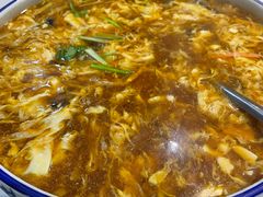 -浩家苑菜馆(汉口路店)