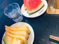 -川西坝子火锅(清江东路3.0直营店)