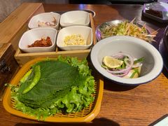 -济州爱肉堂(总店)