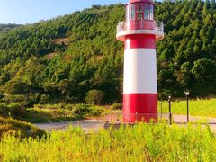 -花岙岛