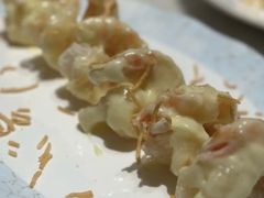 -蘭心·臻品(瑞虹太阳宫店)
