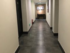 -清涟·足浴·spa·养生馆(重庆天地店)