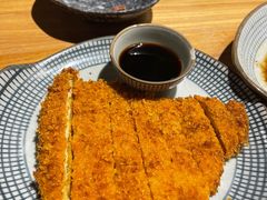 -南小蟹手工點心(三里屯店)
