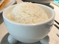 -颂·江南宴(大剧院店)