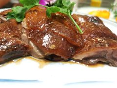 -顺德了能馆(虎门店)