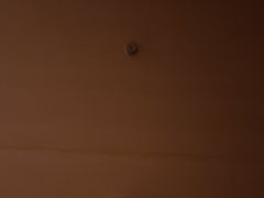 -快乐大桶水养生足浴SPA(前兴路店)