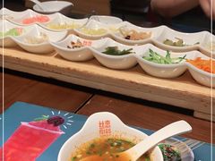 -丝恋丝娃娃(逸天城国贸店)