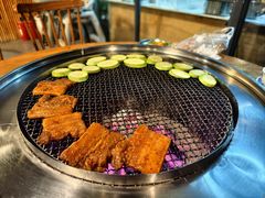 -桶桶烧(赤水店)