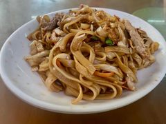 -阿弟早茶大排档(九村店)