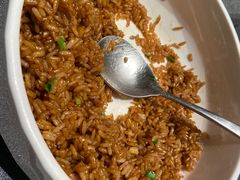 -徐记海鲜(曲江南湖店)