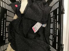 -优衣库(苏州圆融时代广场店)