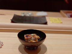 -晴空·日本料理(万象城店)