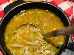 -西贝莜面村(近铁城市广场店)