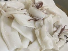 -洞背山庄(洞背院区式管理小区店)