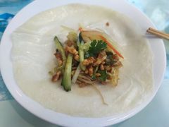 -毛毛春饼(尚志大街店)