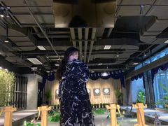 -轻武堂传统射箭·功夫茶·射击体验馆(仁和新城店)