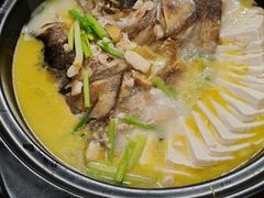 -董府·古宅餐厅