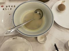 -全聚德(常州店)