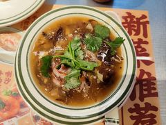 -广九餐室(陈家祠扬韬广场店)