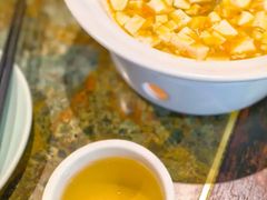 -苏帮袁Sue Cuisine(南开大悦城店)