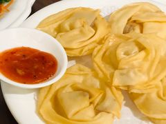 -黄但记老店·陈村粉食府