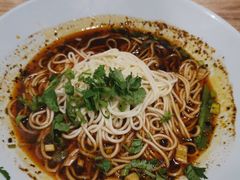 -好這口重庆小面(总店)