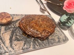 -香樟花园新粤料理(无锡万象城店)