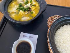 -谷田稻香(佛罗伦萨店)