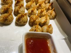 -炳胜品味(海印总店)