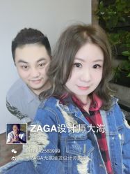 iphone_upload_pic-ZAGA形象设计