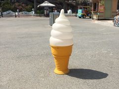 -蓬莱欧乐堡梦幻世界