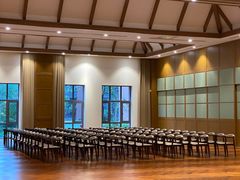 -复星星堡社区(中环二期店)