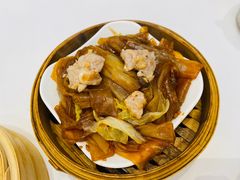 -稻香海鲜饭店(第一国际店)