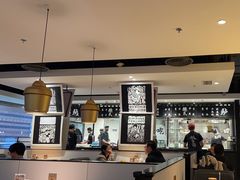 -太二酸菜鱼(正大广场店)