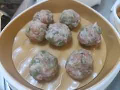 -海底捞火锅(东方时代广场店)