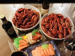 -7fresh七鲜(大族广场店)