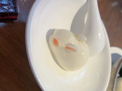 -蝴蝶里·粤菜·点心(龙湖杭州金沙天街店)