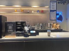 -瑞幸咖啡(洛阳正大广场店)