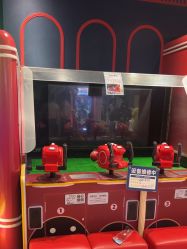 -meland亲子乐园(深圳领展中心城店)